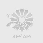 نکات کلیدی در انتخاب عطر